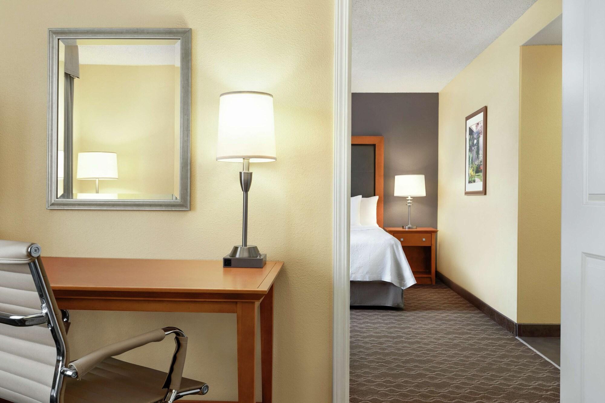 Homewood Suites By Hilton Allentown-Bethlehem Airport Экстерьер фото