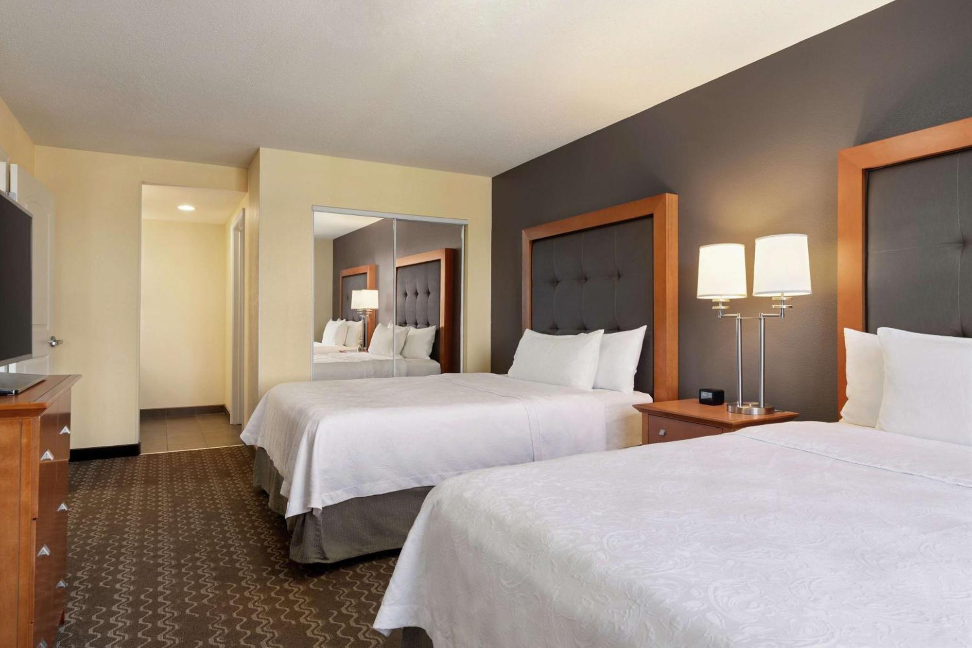 Homewood Suites By Hilton Allentown-Bethlehem Airport Экстерьер фото