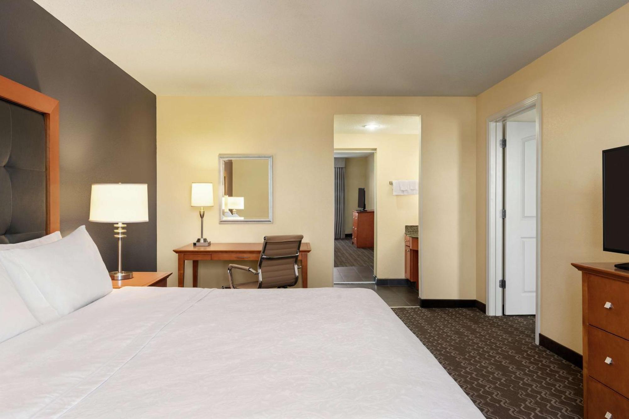 Homewood Suites By Hilton Allentown-Bethlehem Airport Экстерьер фото