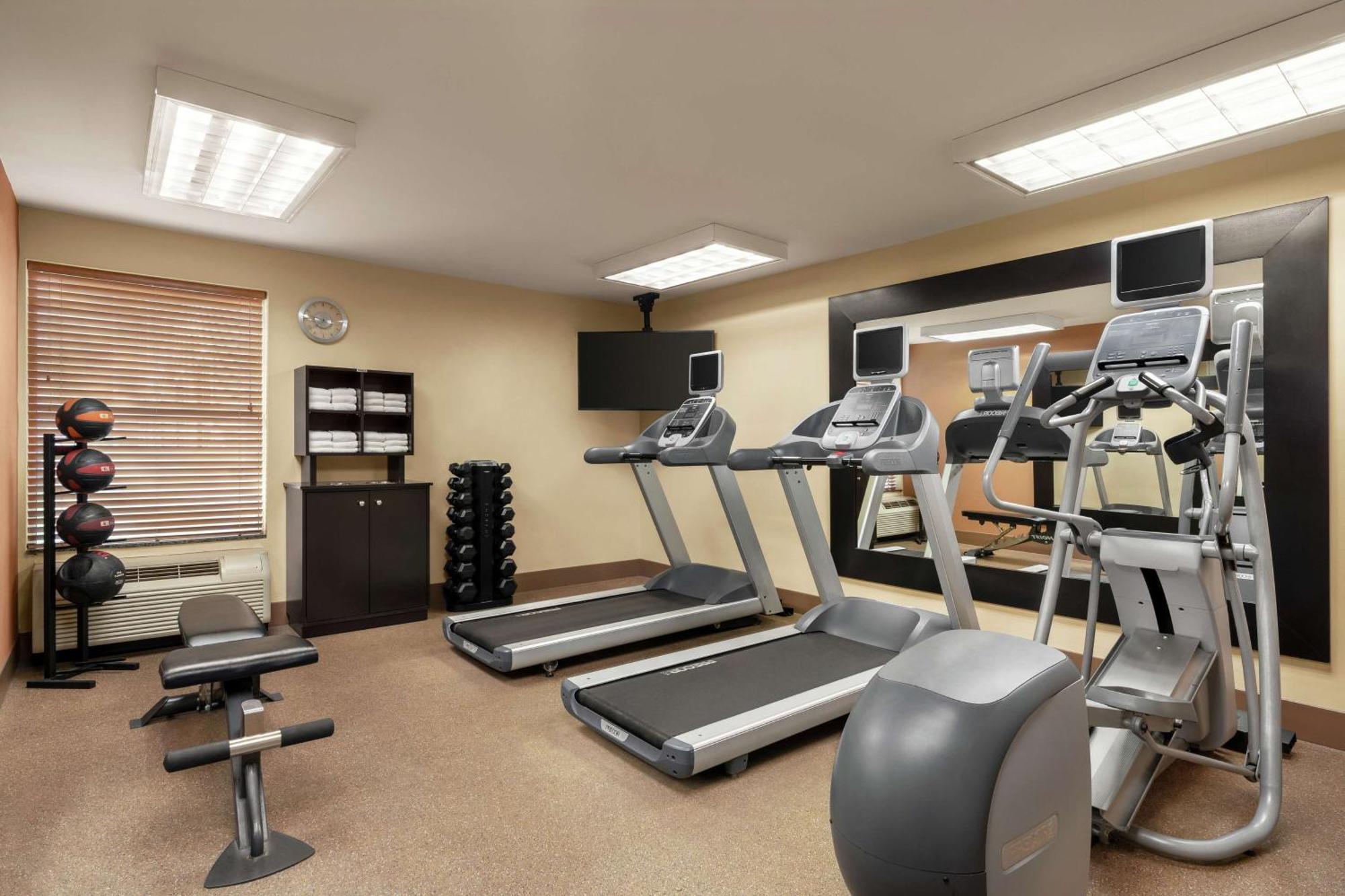 Homewood Suites By Hilton Allentown-Bethlehem Airport Экстерьер фото