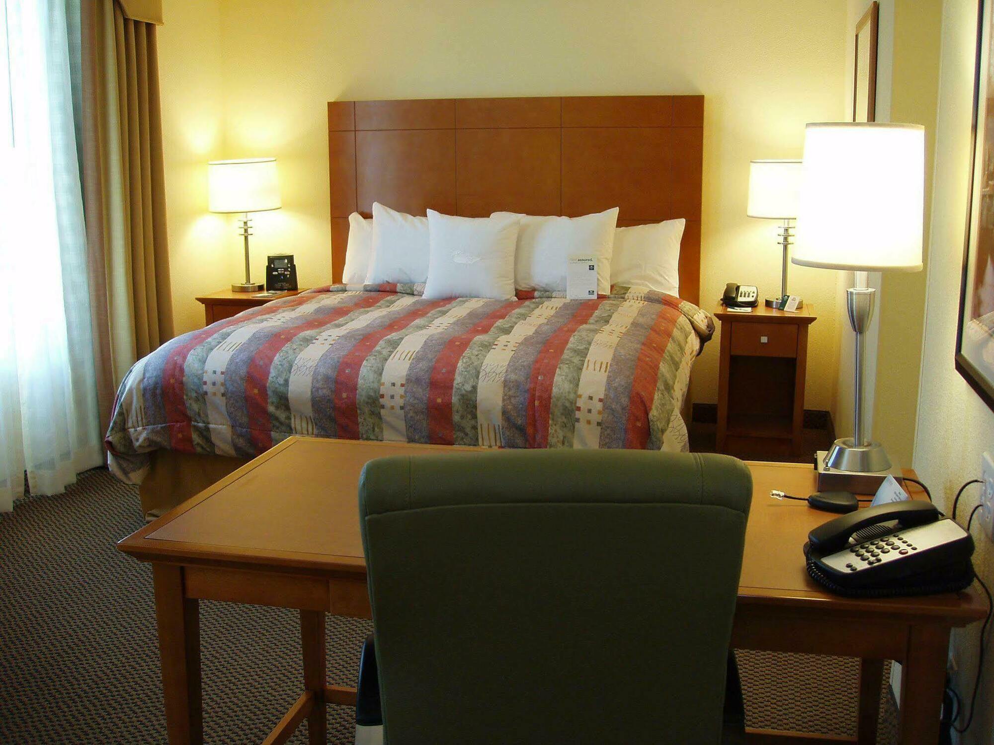 Homewood Suites By Hilton Allentown-Bethlehem Airport Экстерьер фото